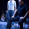 antigone-thin-ice-09-jpg