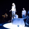 antigone-thin-ice-21-jpg