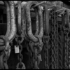 hookchain2-jpg