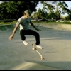 skate-1-jpg