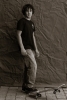 WHS-2SH-Portraits  038