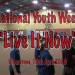 National Youth Week