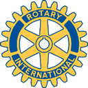 Rotary Burnie