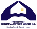 North West Residential Support Services