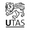 UTAS - Cradle Coast Campus