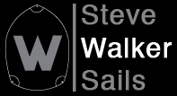 Steve Walker Sails