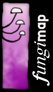 fungimap-logo_hires2